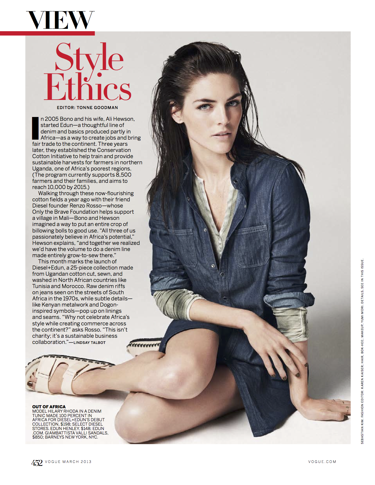 style_ethics(1).png
