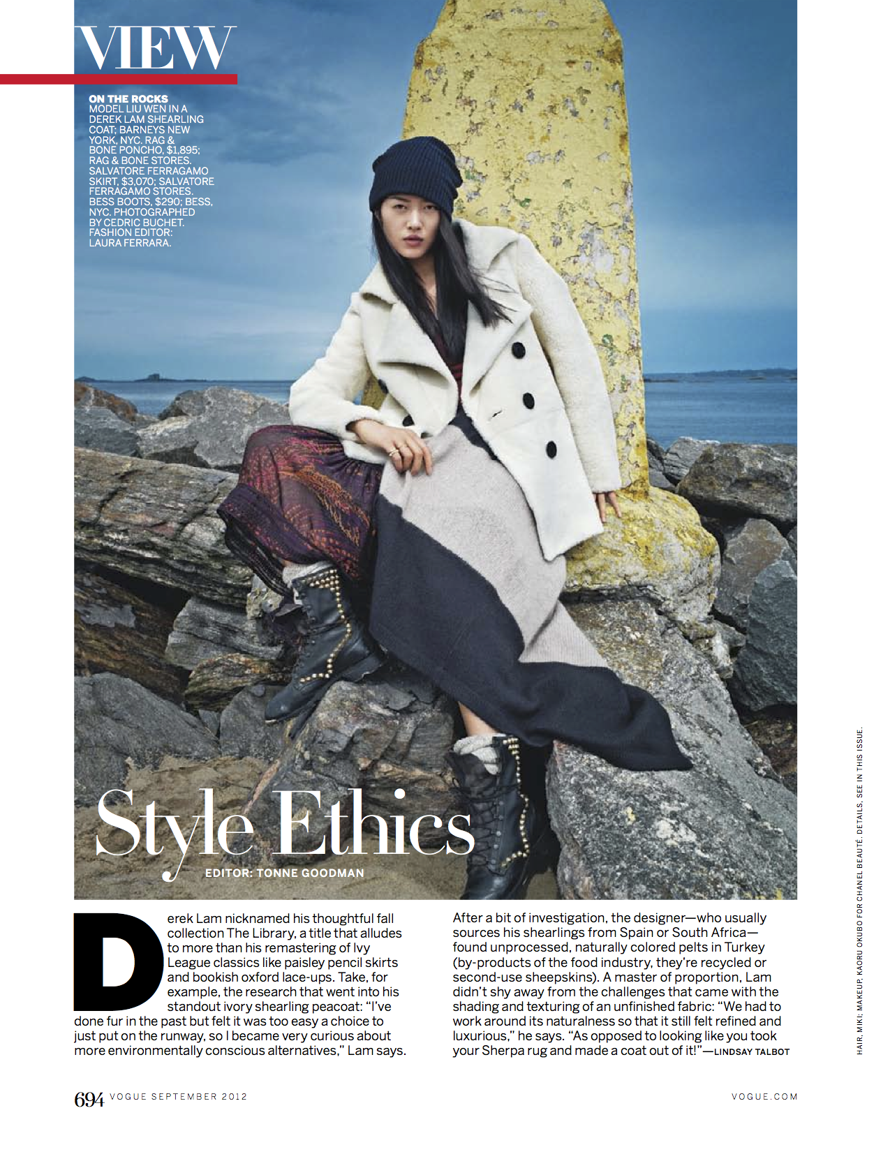 style_ethics(6) rocks.png