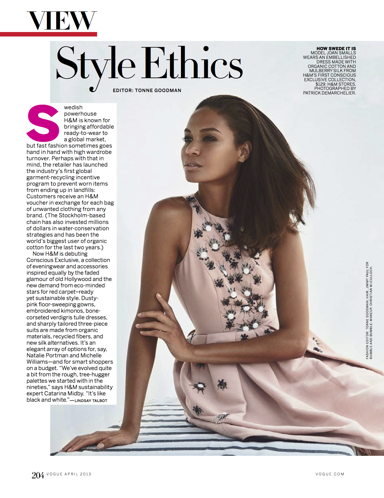 style_ethics(8).png