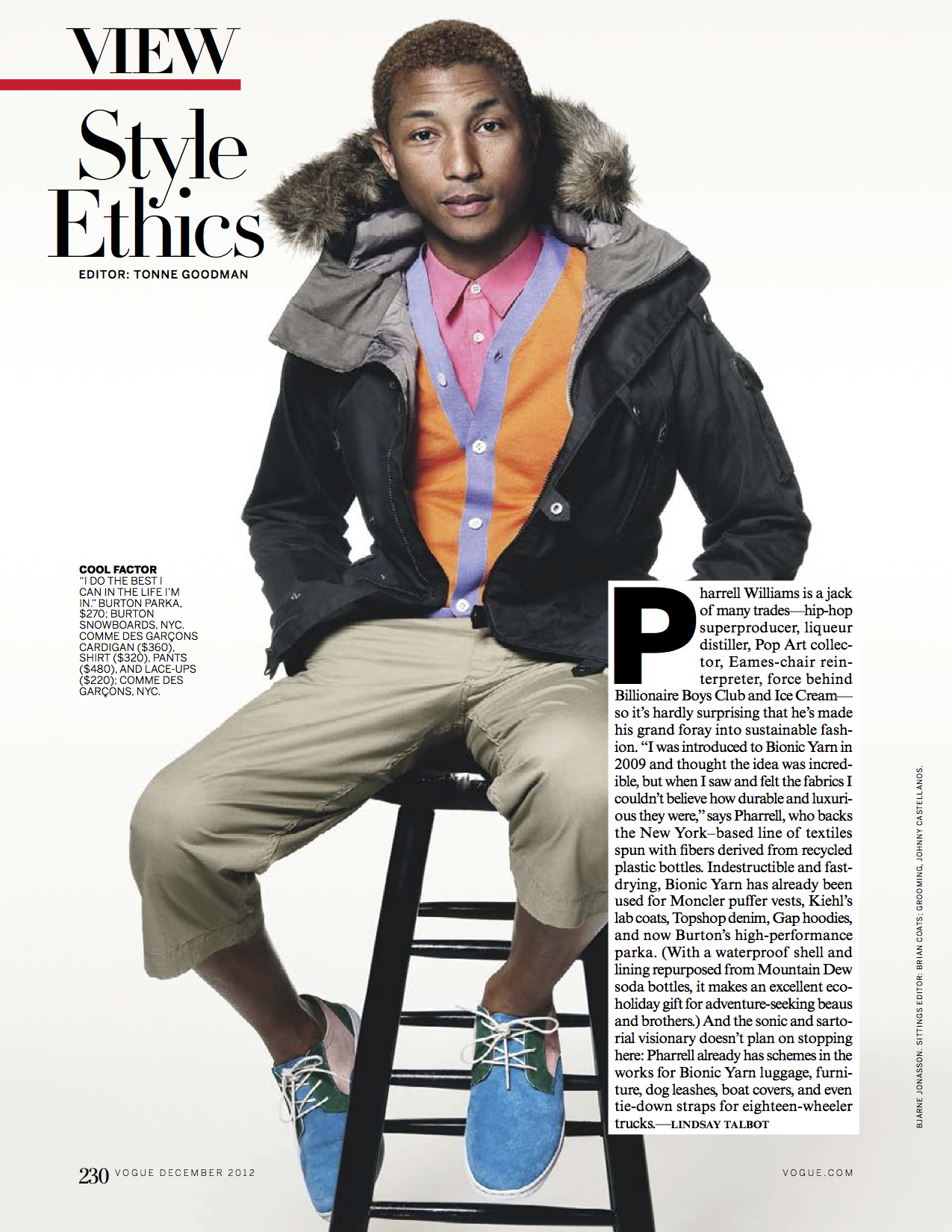 style_ethics(13) pharrell.png