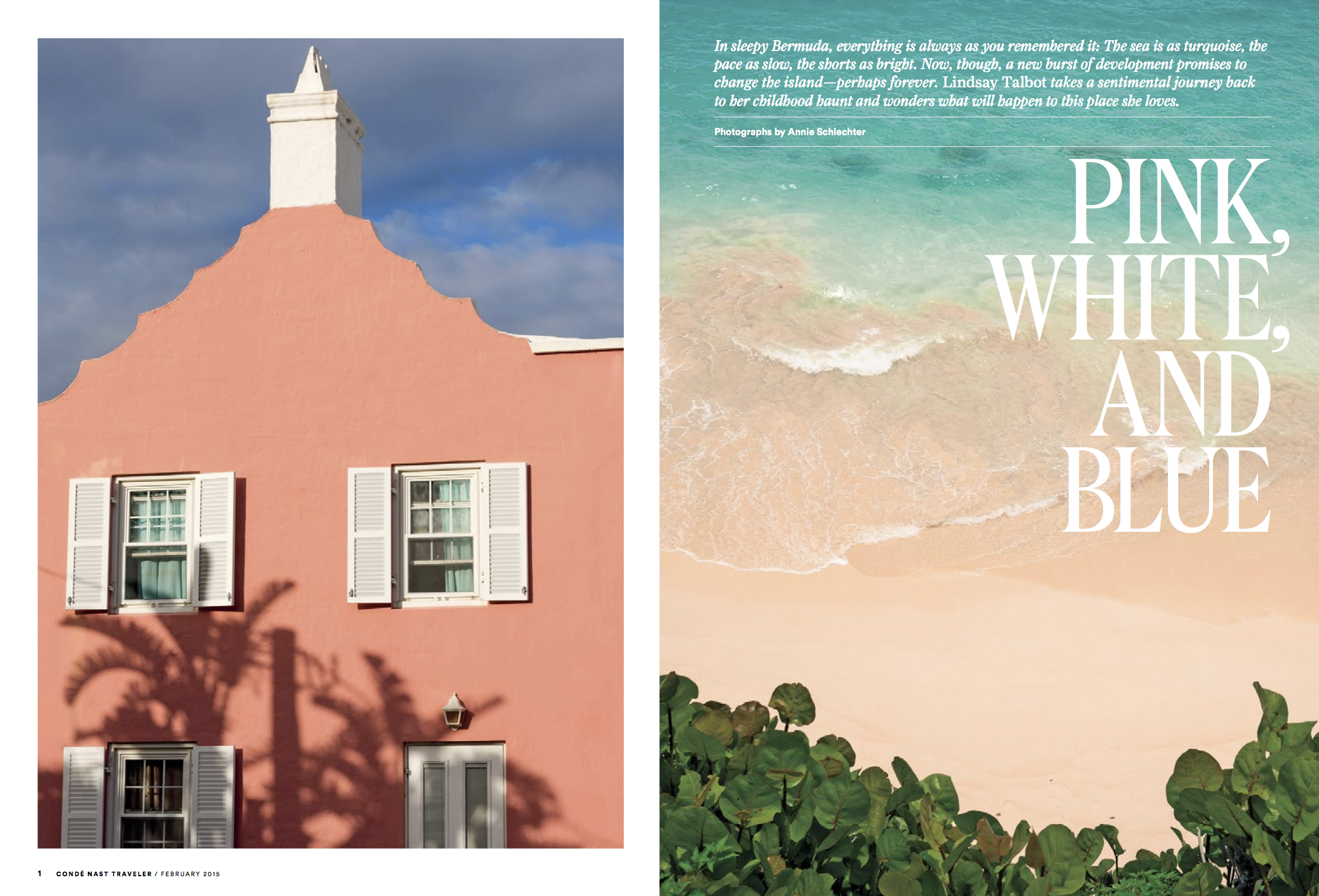 bermuda 1.png
