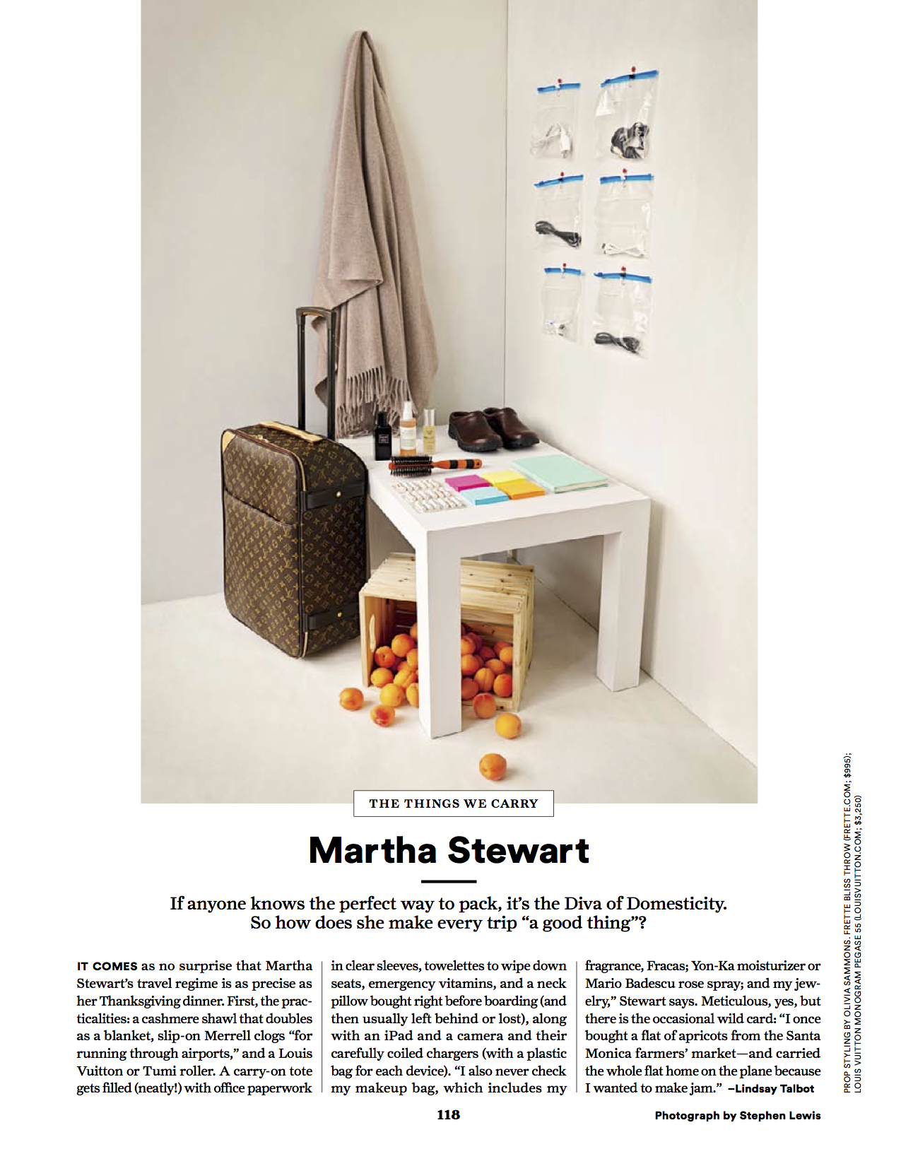 martha_stewart.png