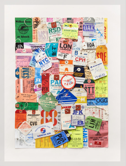 Screen Shot 2015-07-14 at 1.31.41 PM.png