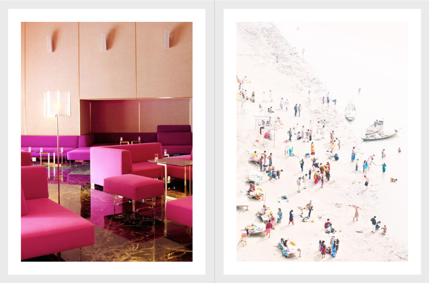 Screen Shot 2015-07-14 at 1.31.45 PM.png