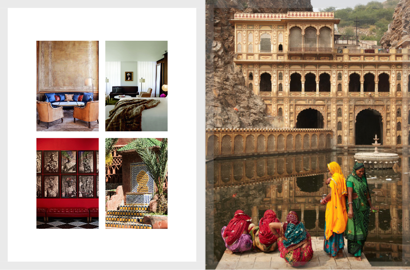 Screen Shot 2015-07-14 at 1.31.46 PM.png