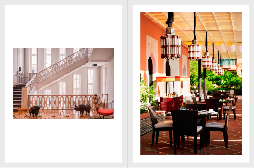 Screen Shot 2015-07-14 at 1.31.52 PM 1.png