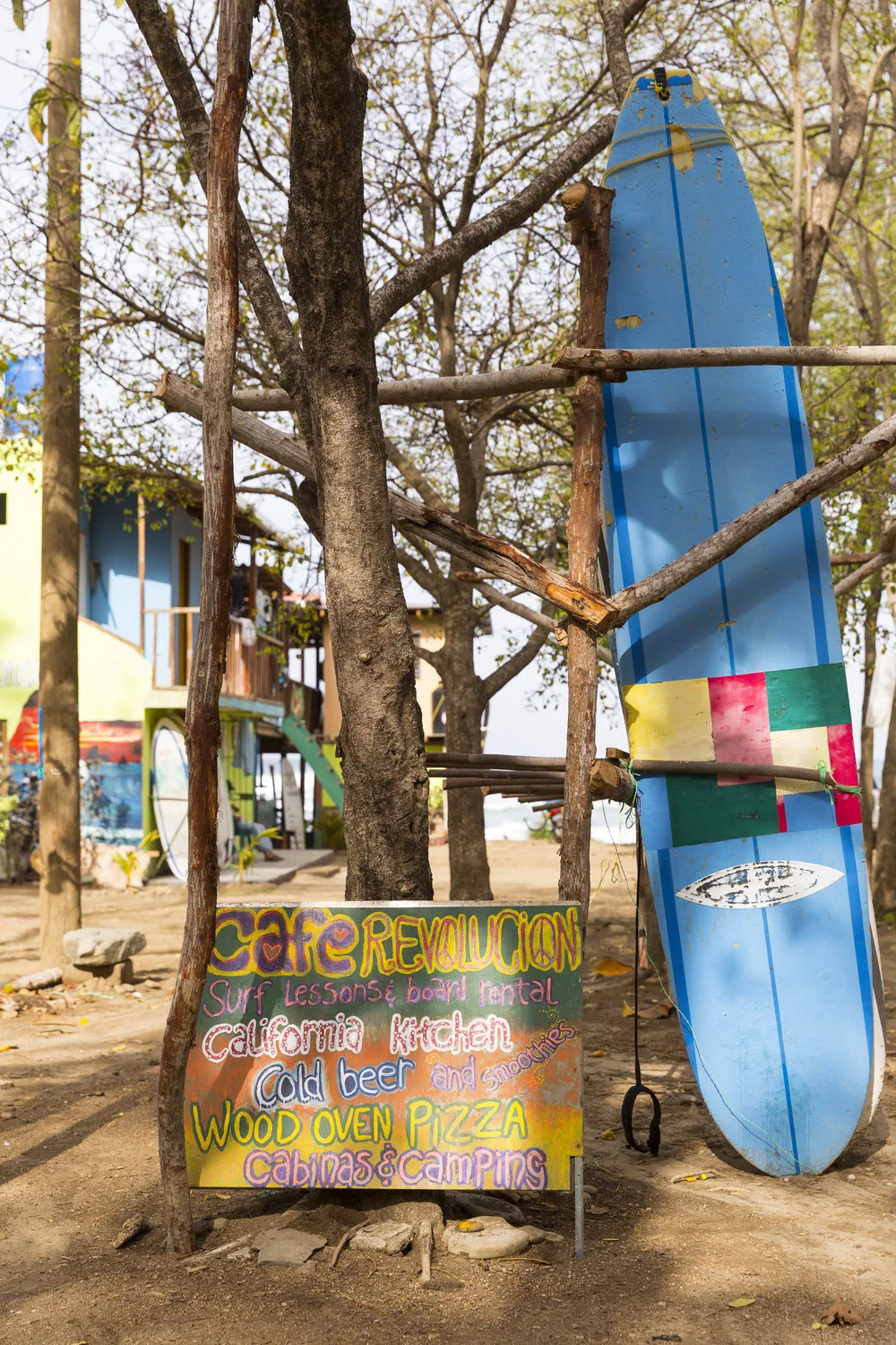 Nicaragua_PlayaMadera_Sign_002-1.jpg
