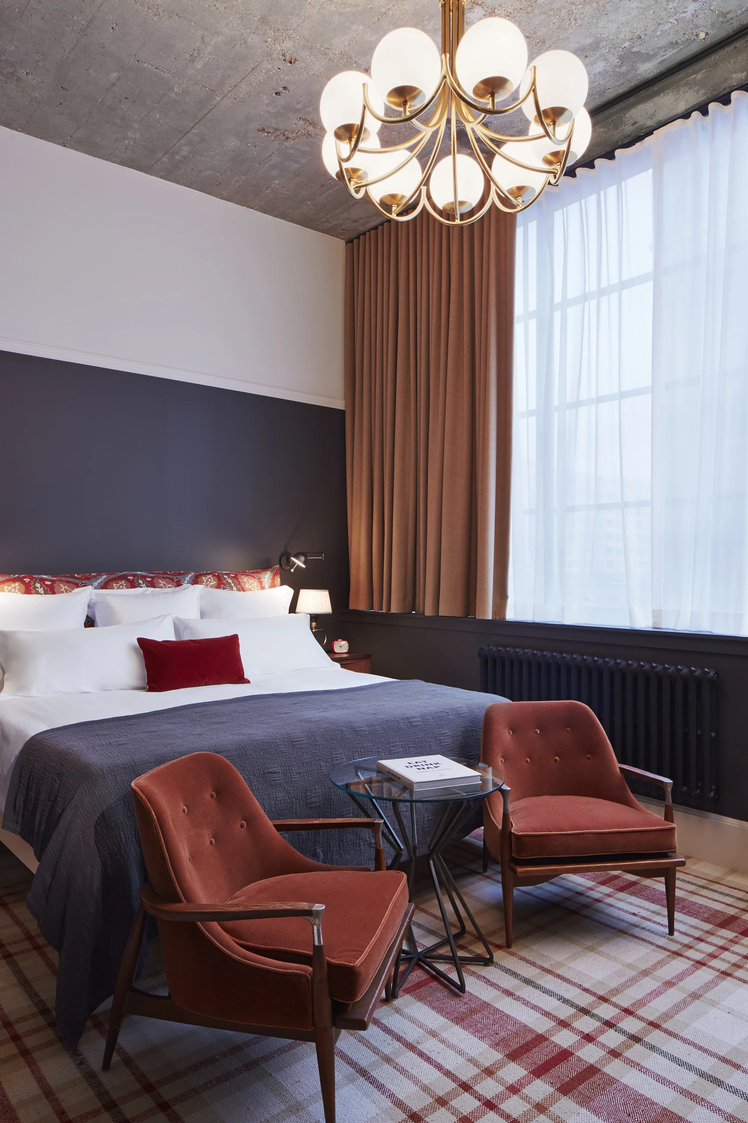 SHC Small Room 2 copy 2.jpg