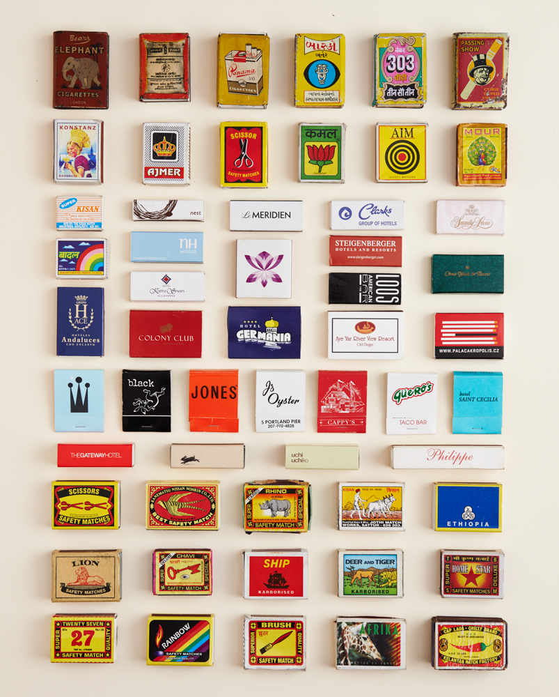 Match boxes_Greg Vore.jpeg