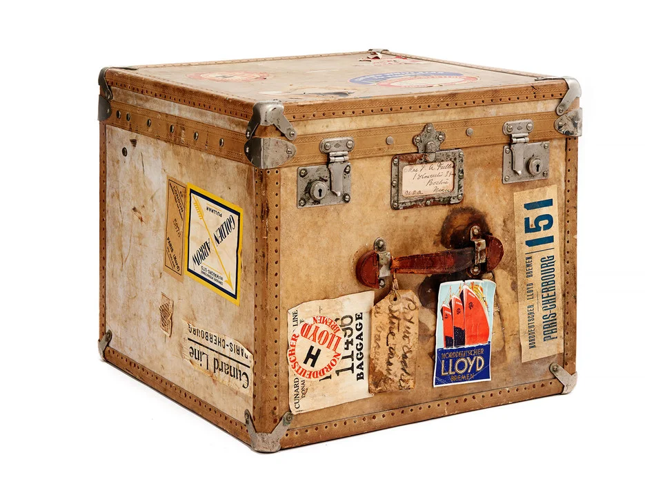 54a0c3d1a5d5e8e80720f044_steamer-trunk-cr-greg-vore.jpg