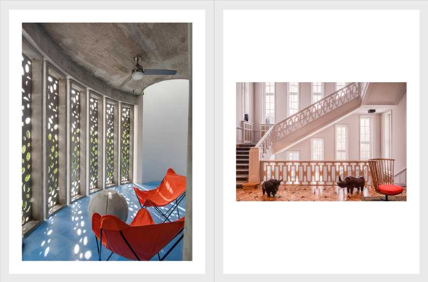 Screen Shot 2015-07-14 at 1.31.44 PM.png