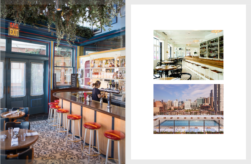 Screen Shot 2015-07-14 at 1.31.49 PM 1.png