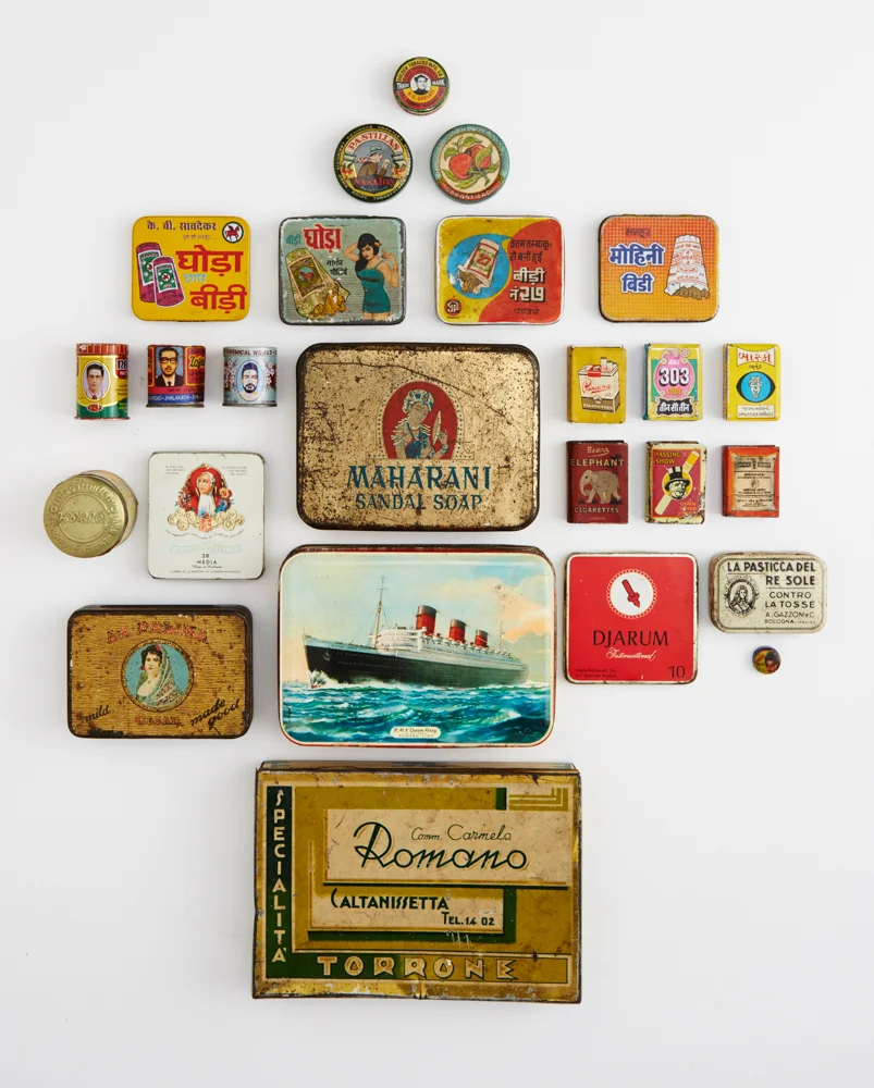 Tins_Greg Vore .jpeg