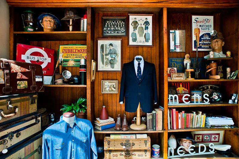 Bobby from Boston 1.jpg