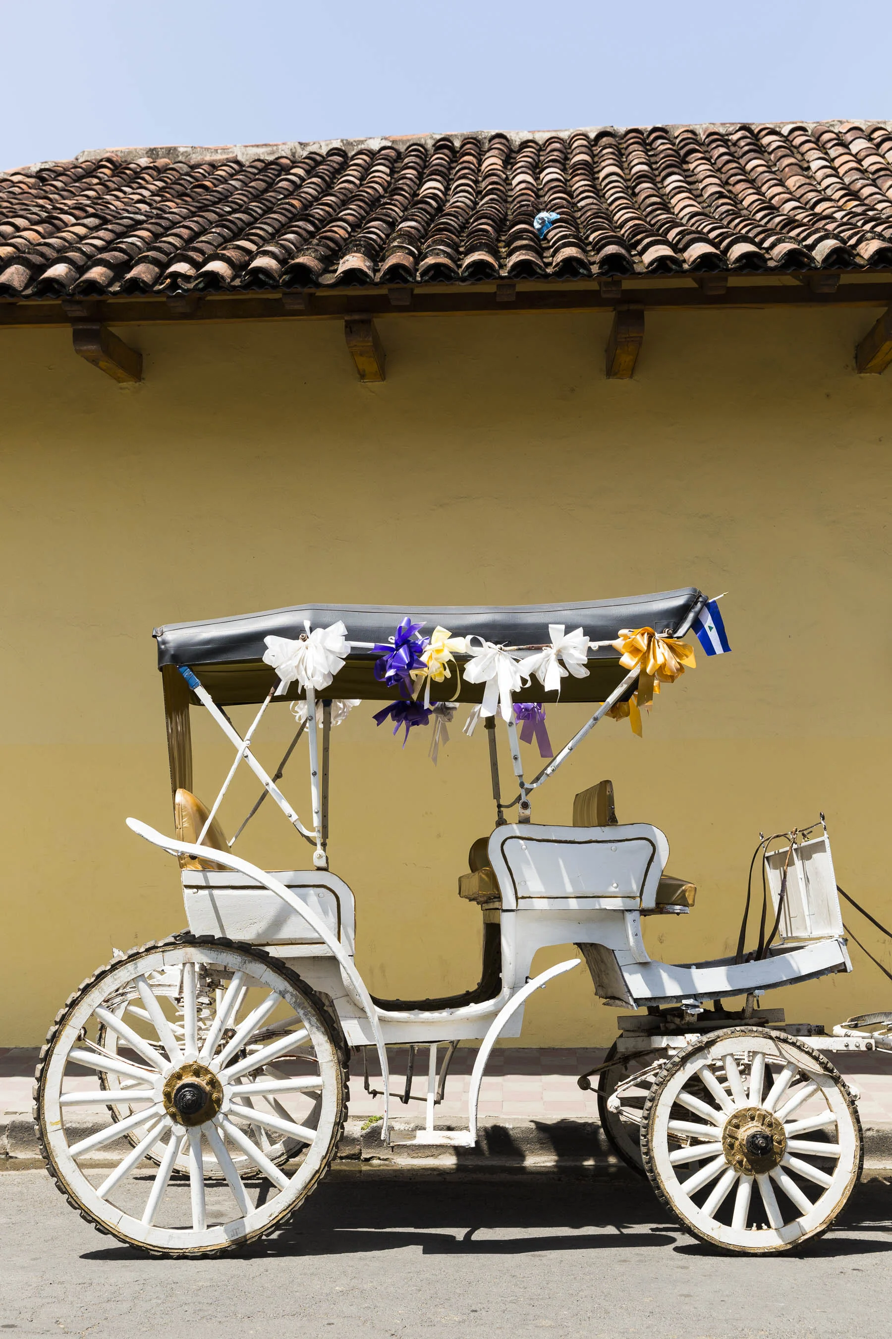 Nicaragua_Granada_Carriages_003-2.jpg