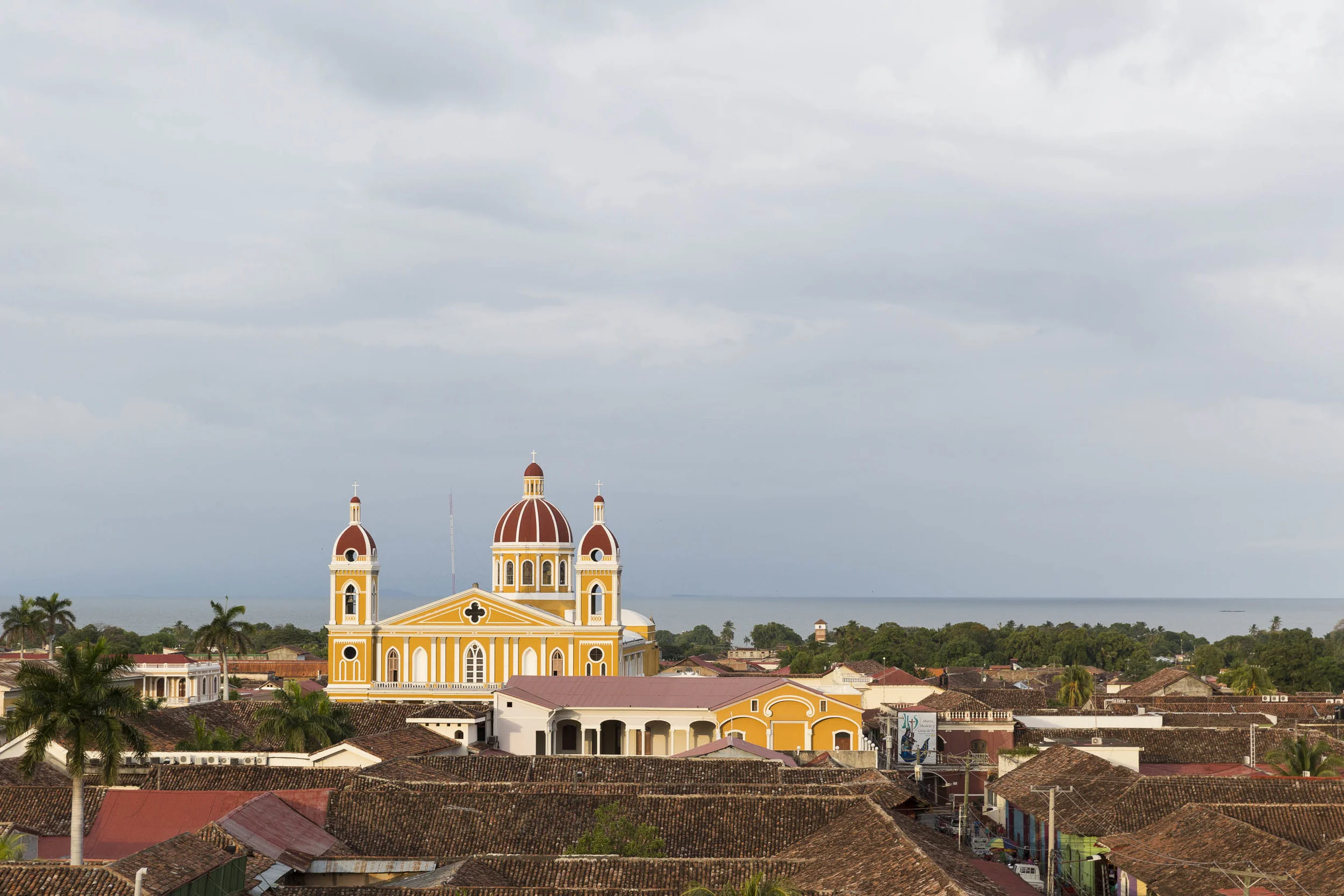 Nicaragua_Granada_Cathedral_View_042.jpg