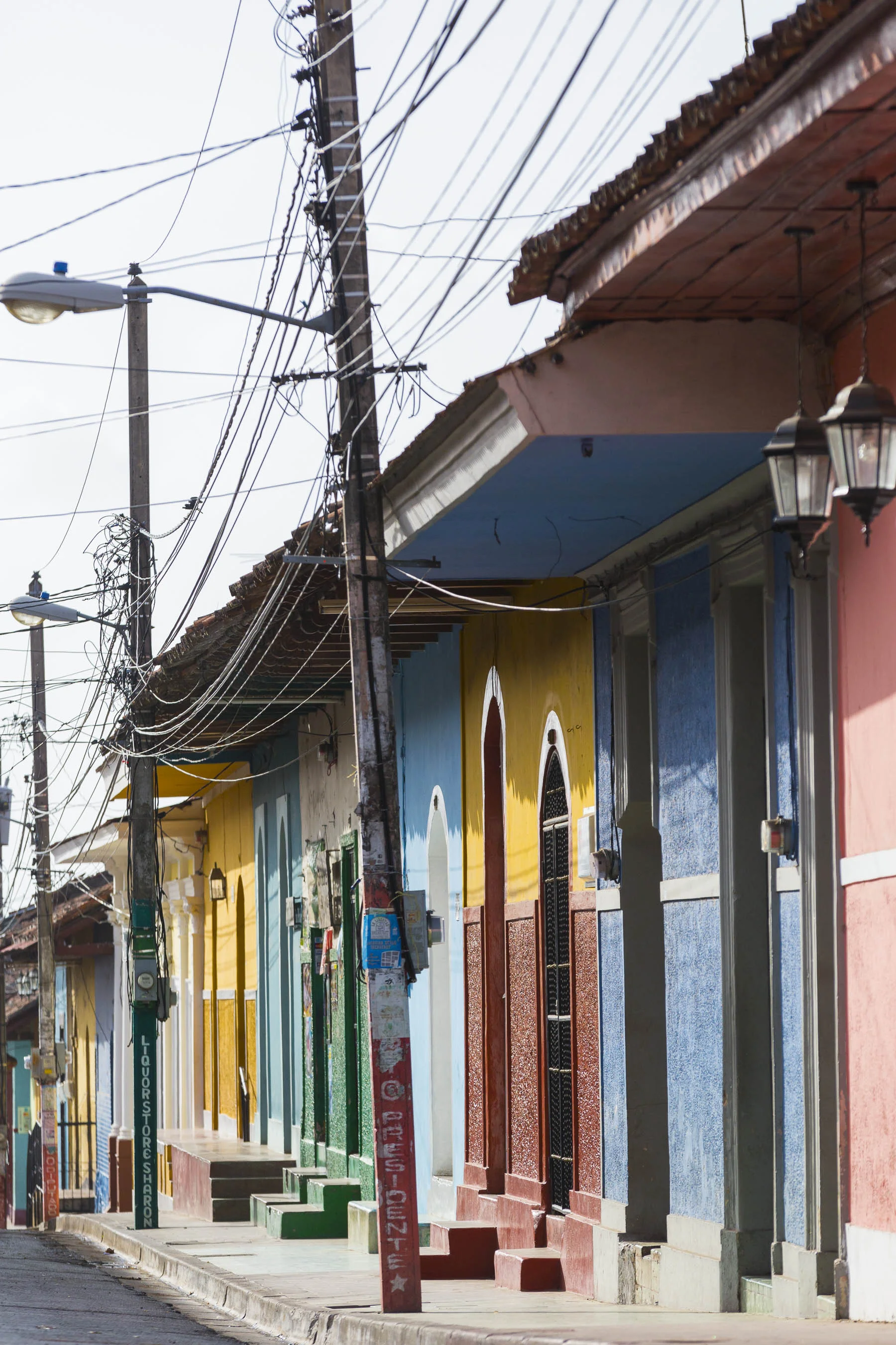 Nicaragua_Granada_Streets_006.jpg