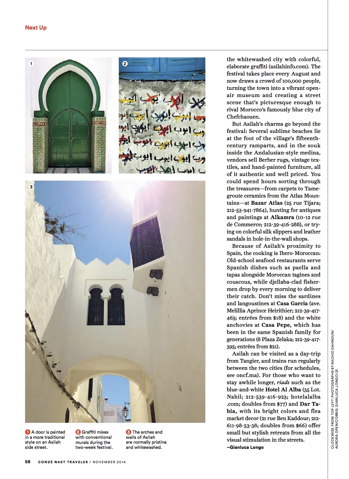 asilah__morocco 2.jpg