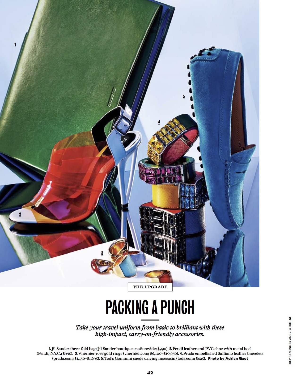 packing_a_punch.jpg