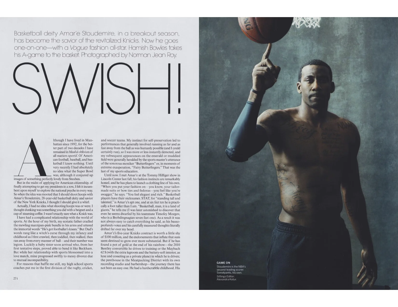 Amare 1.jpg