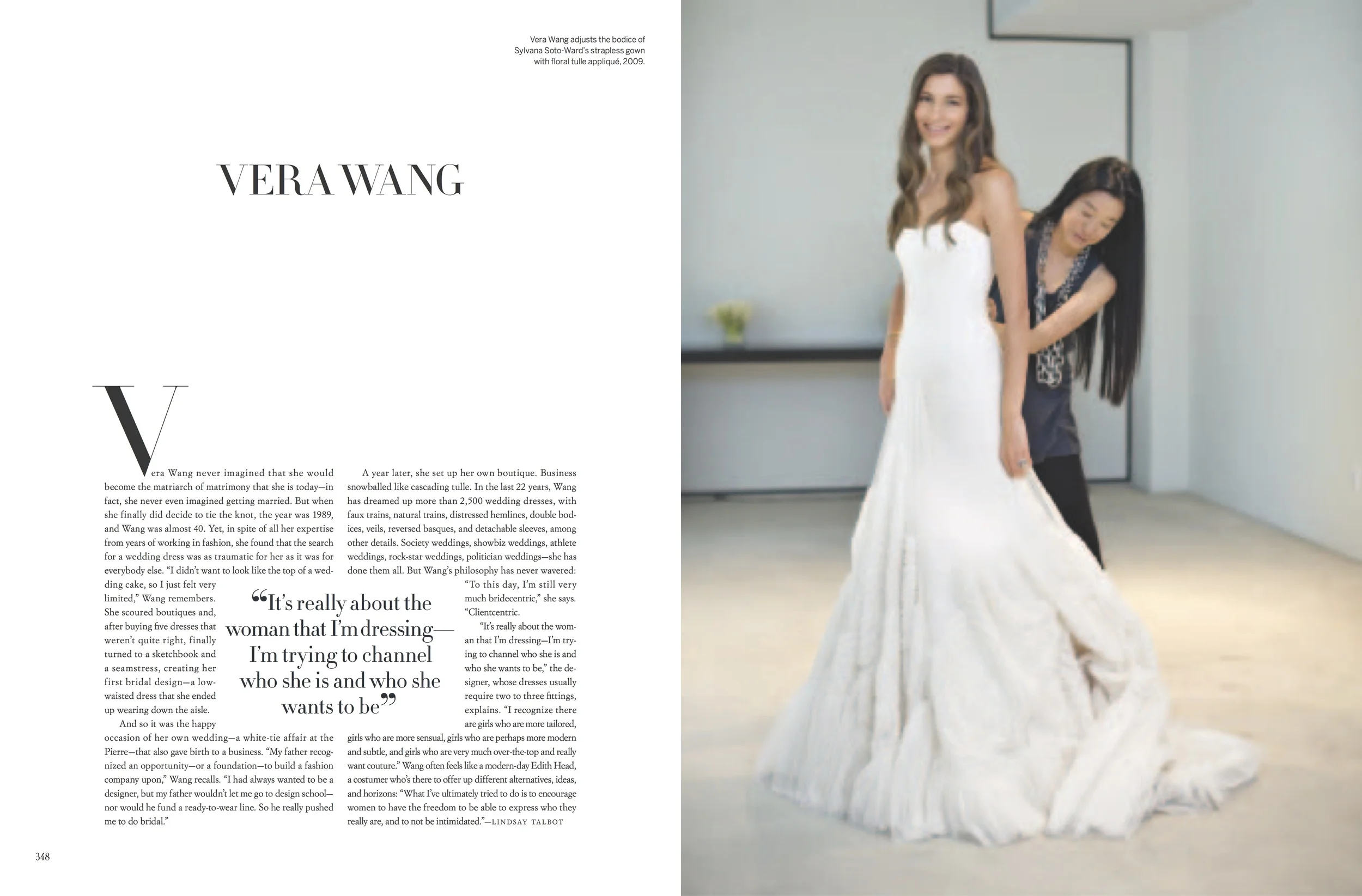 vera wang lindsay talbot.jpg