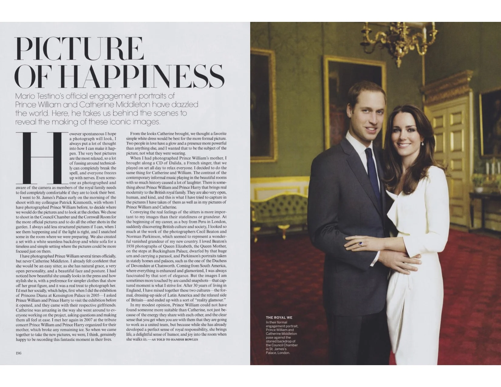 Kate and Prince William.jpg
