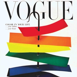Apr+15+1949+cover.jpg