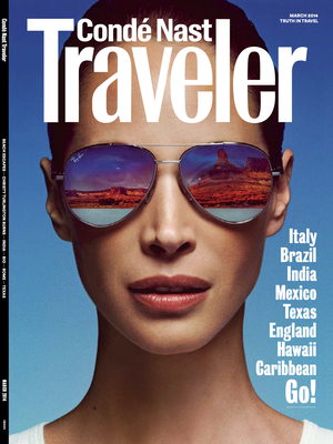 CoverMarch.jpg