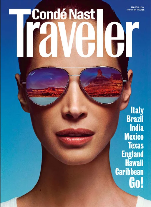 53da9ab76dec627b149f5f5f_conde-nast-traveler-march-2014-cover.jpg
