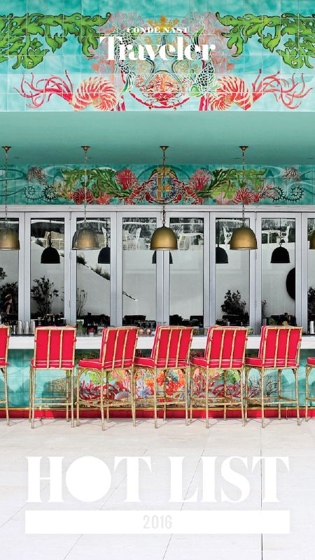 9156557_conde-nast-traveler-debuts-hotel-hot-list_t9ce765db.jpg