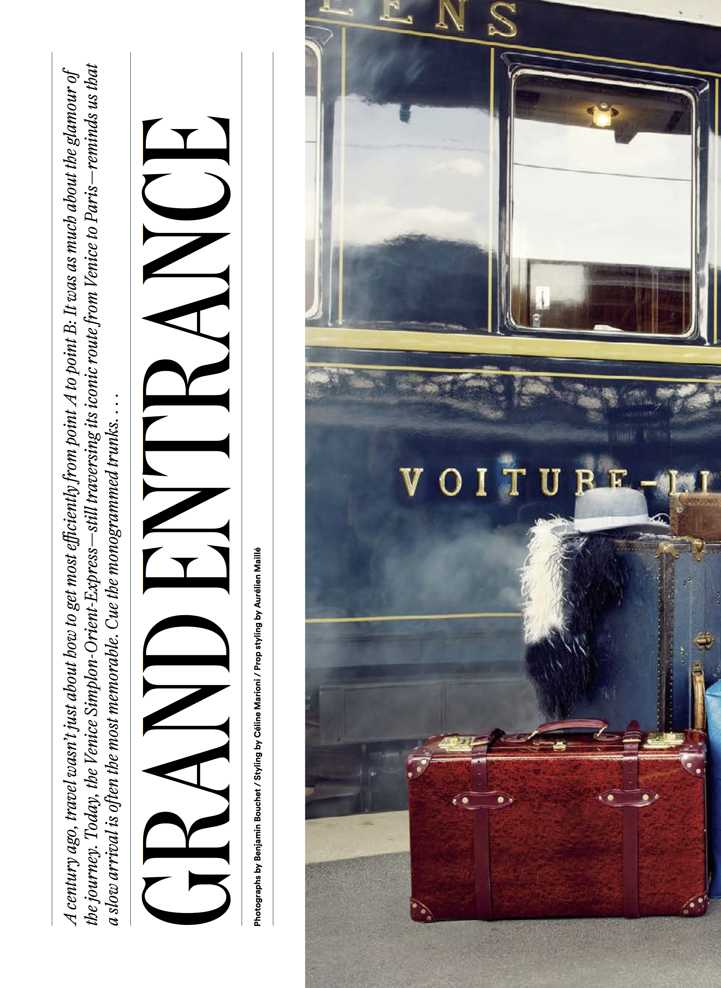 Lindsay Talbot Orient Express Conde Nast Traveler Article 1.png
