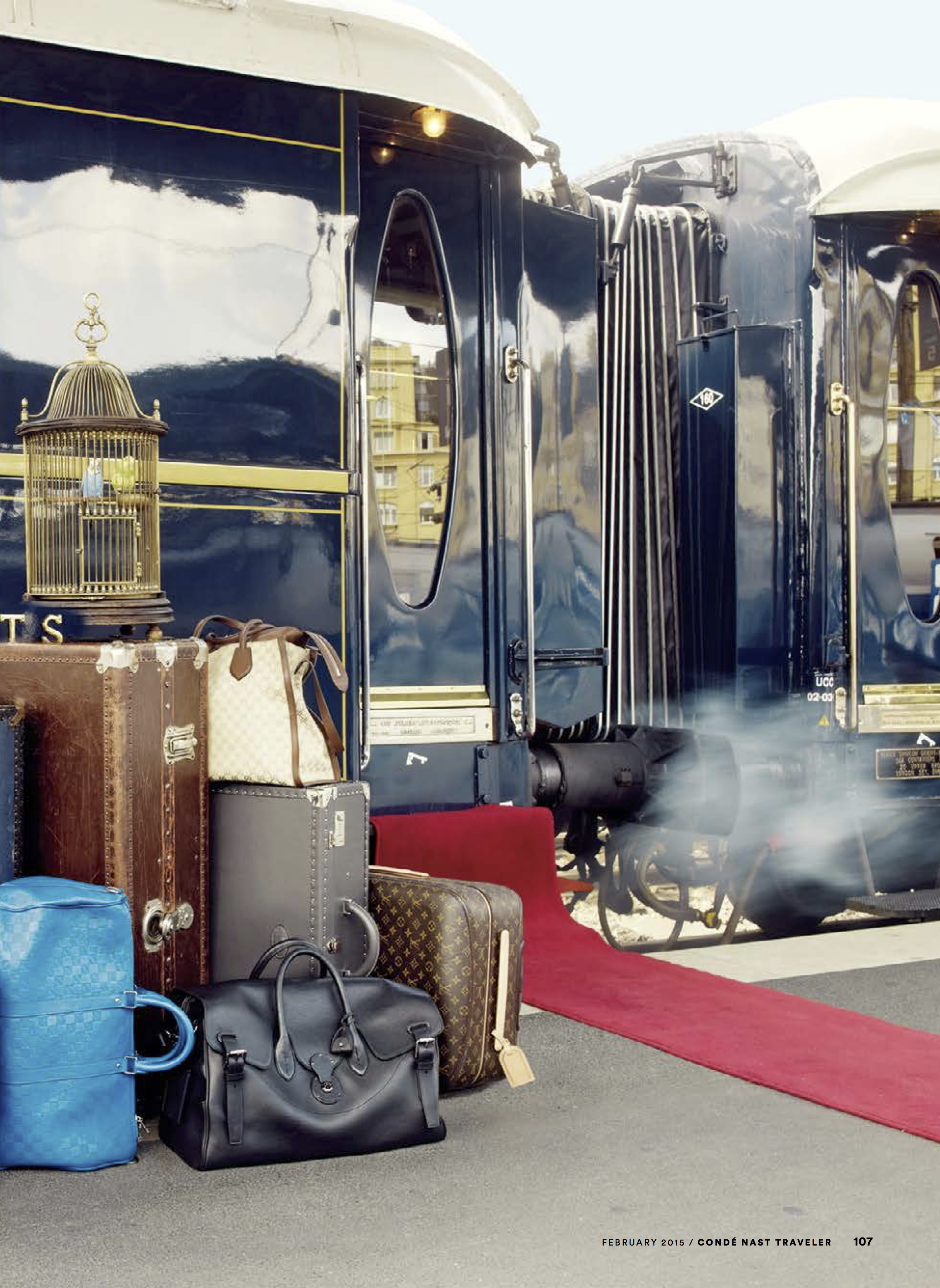 Lindsay Talbot Orient Express Conde Nast Traveler Article 2.png