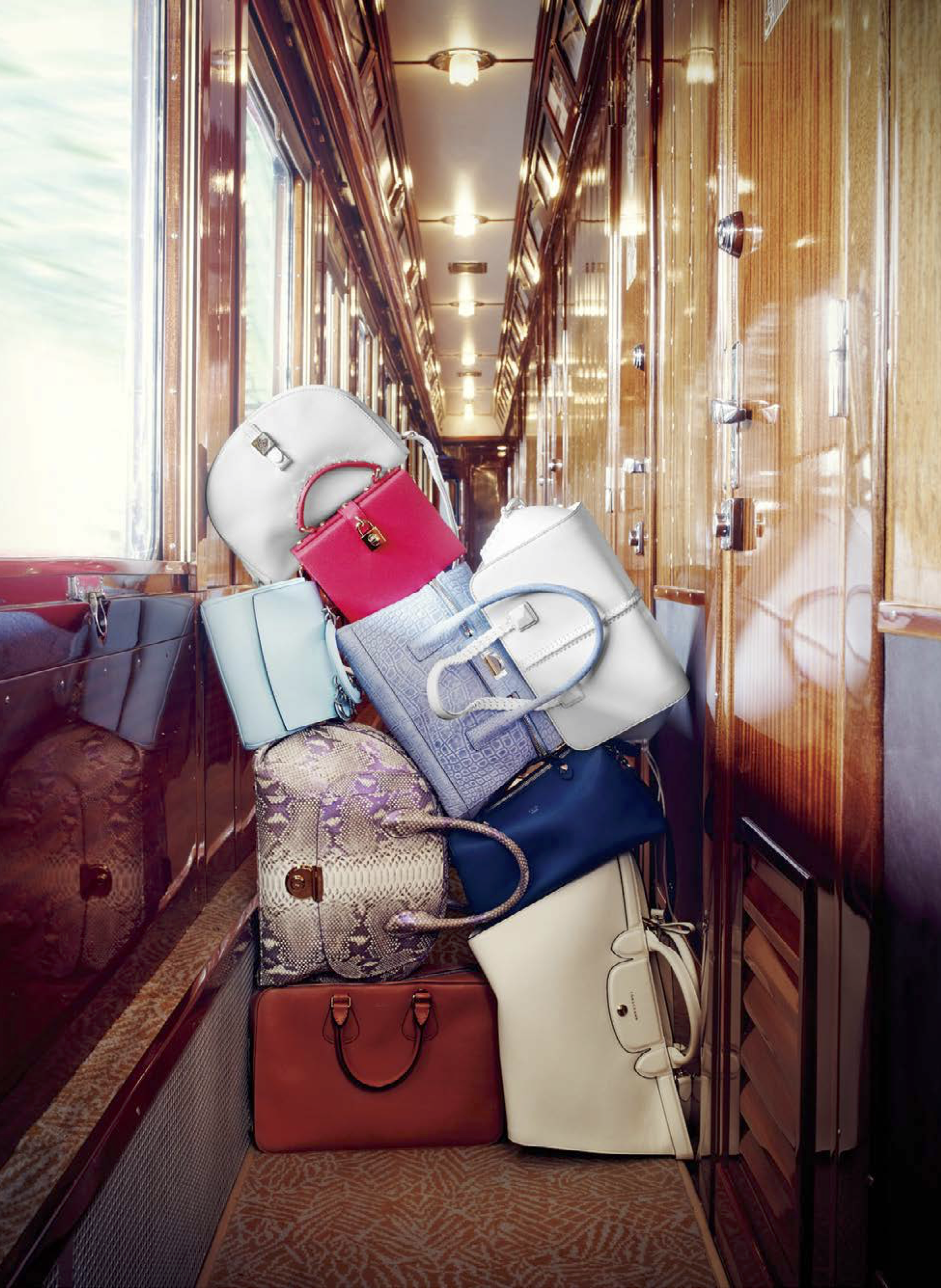 Lindsay Talbot Orient Express Conde Nast Traveler Article 7.png
