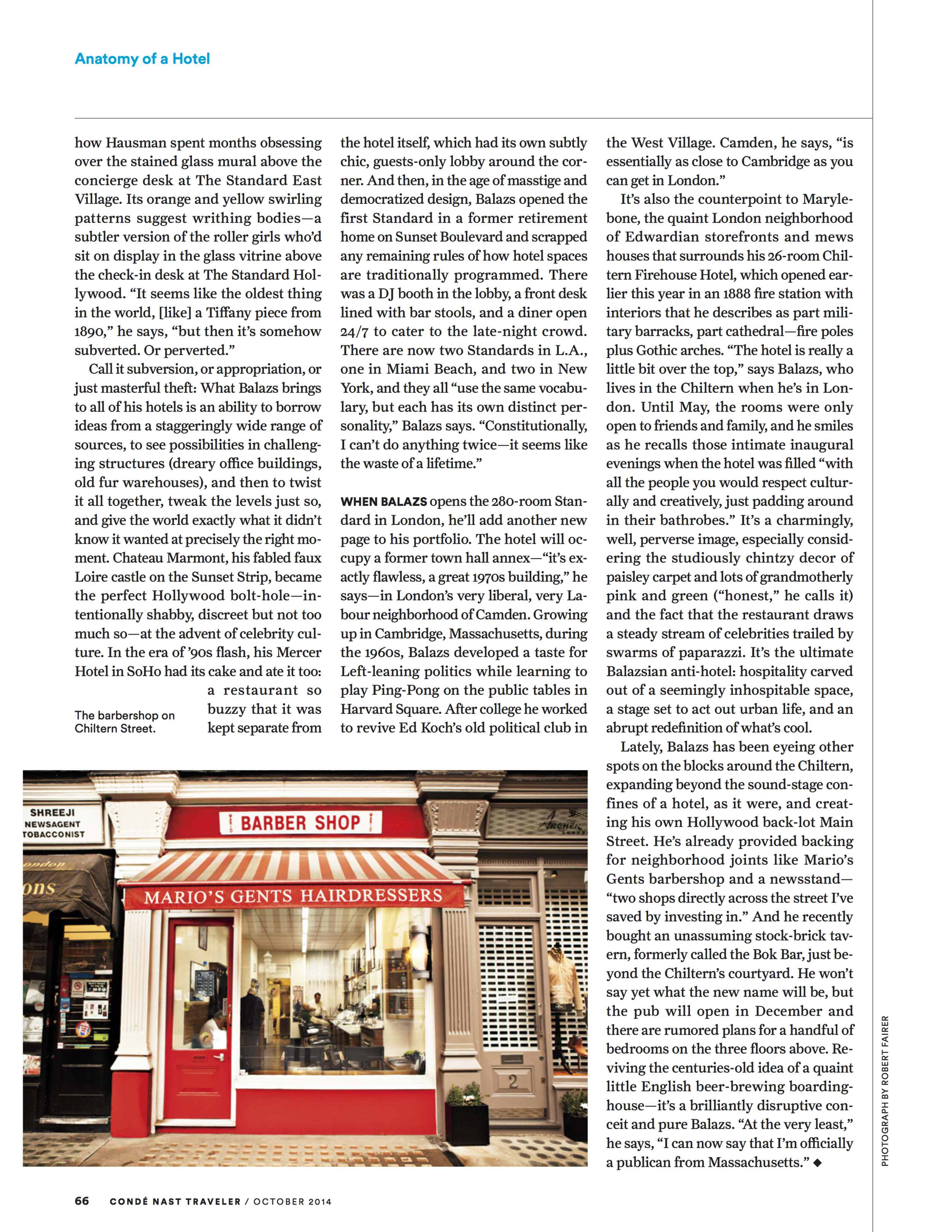 LINDSAY TALBOT CONDE NAST TRAVELER ANDRE BALAZS Article 2.png