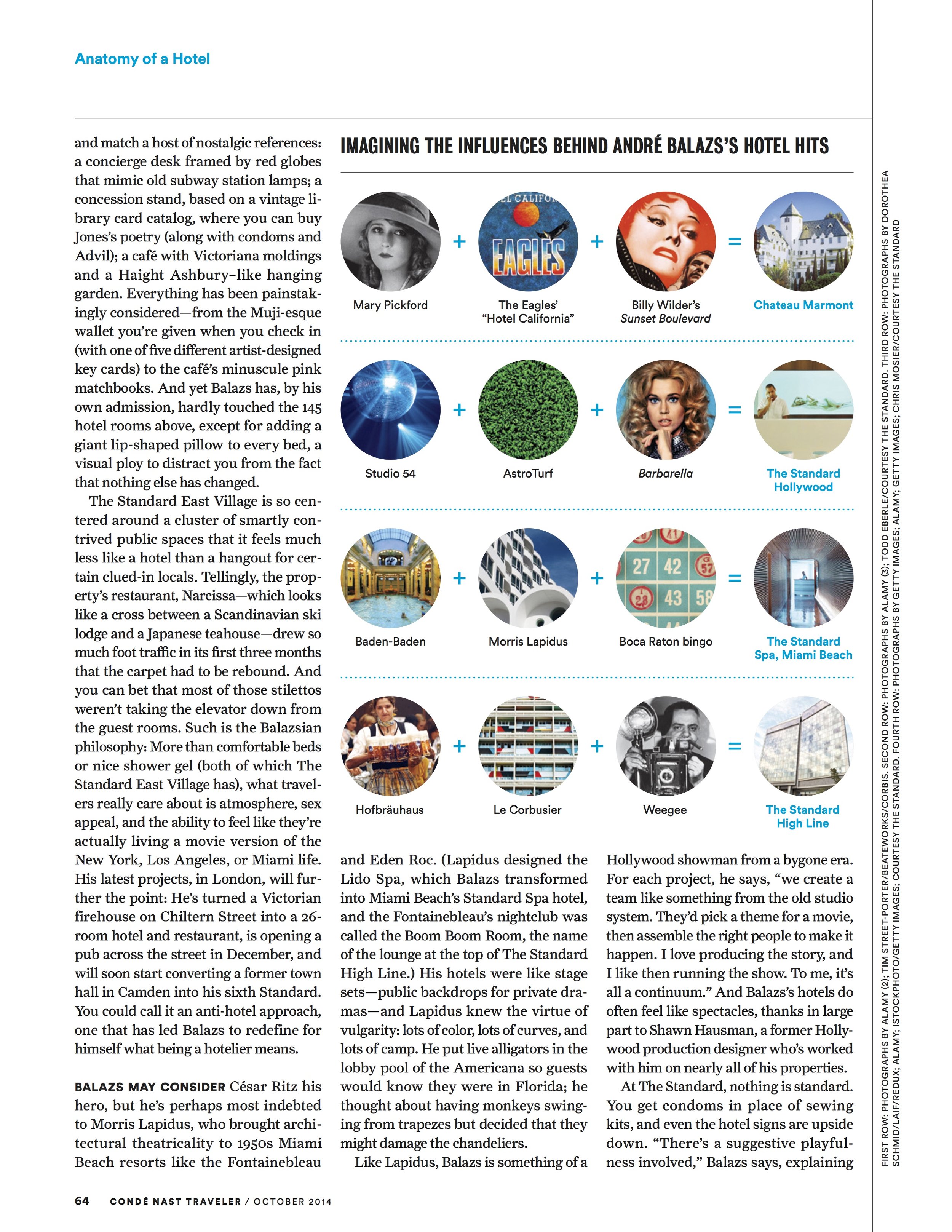 LINDSAY TALBOT CONDE NAST TRAVELER ANDRE BALAZS Article 1 a.png
