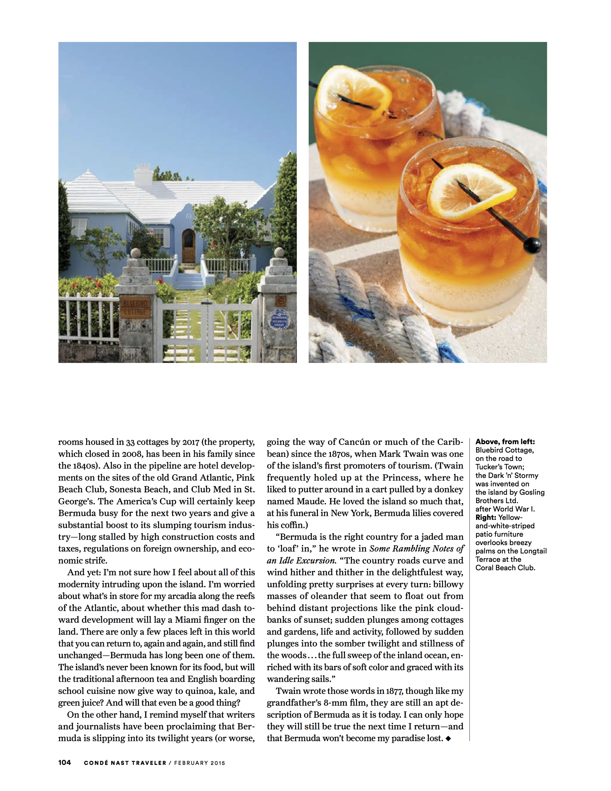 LINDSAY TALBOT CONDE NAST TRAVELER BERMUDA COVER ARTICLE 2.png