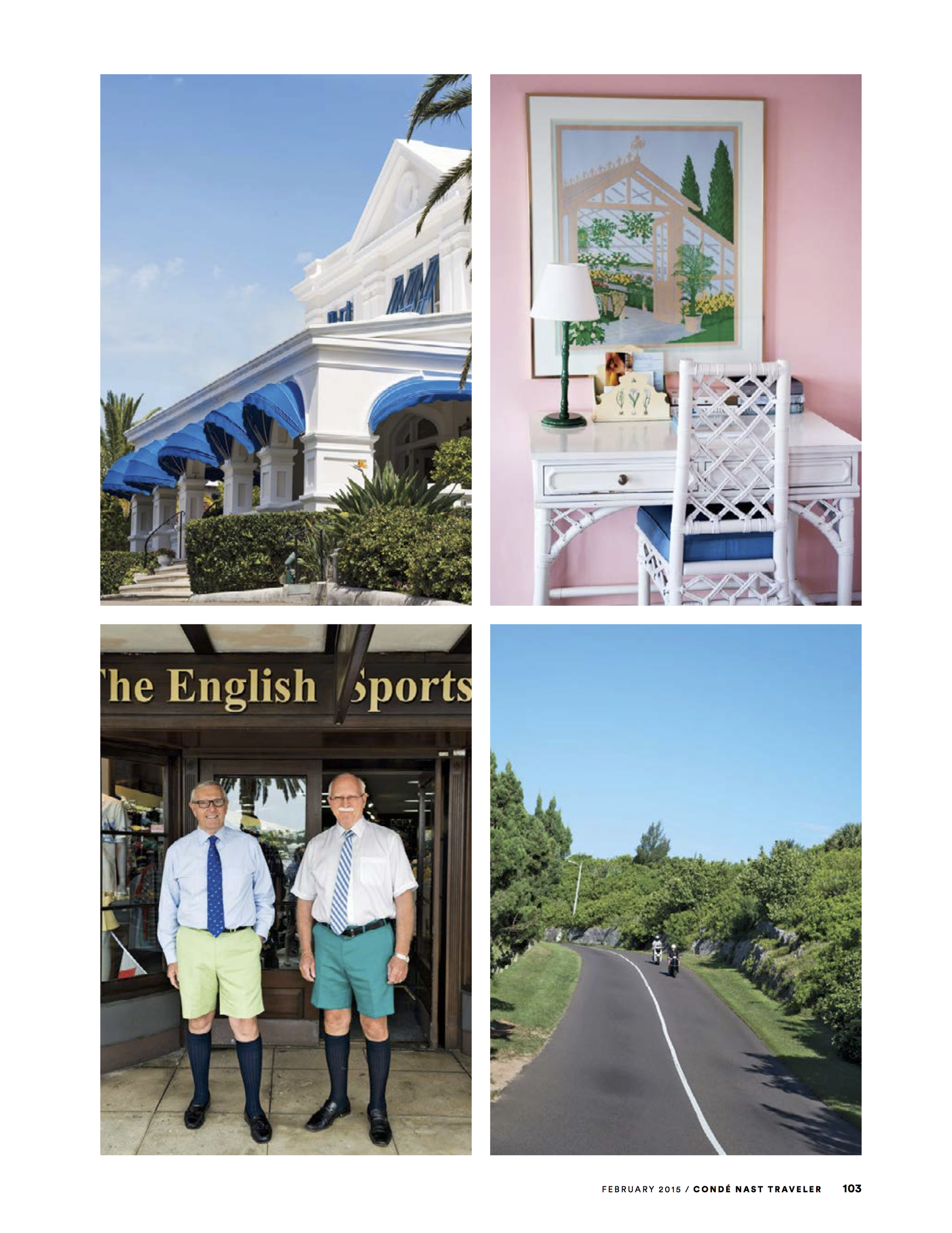 LINDSAY TALBOT CONDE NAST TRAVELER BERMUDA COVER ARTICLE 4.png