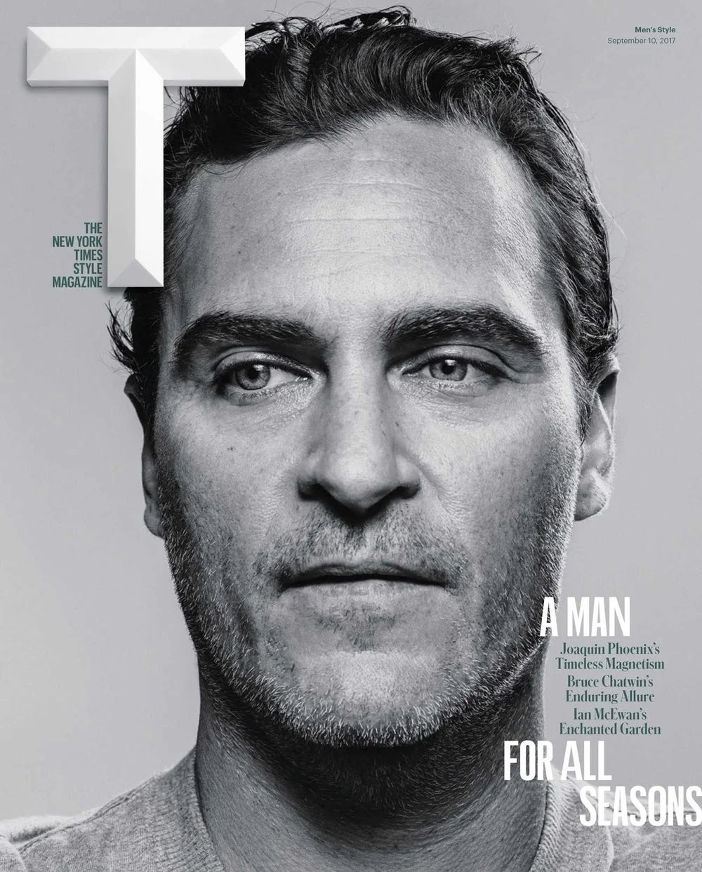 joaquin-phoenix-cover-new-york-times-style-2.jpg
