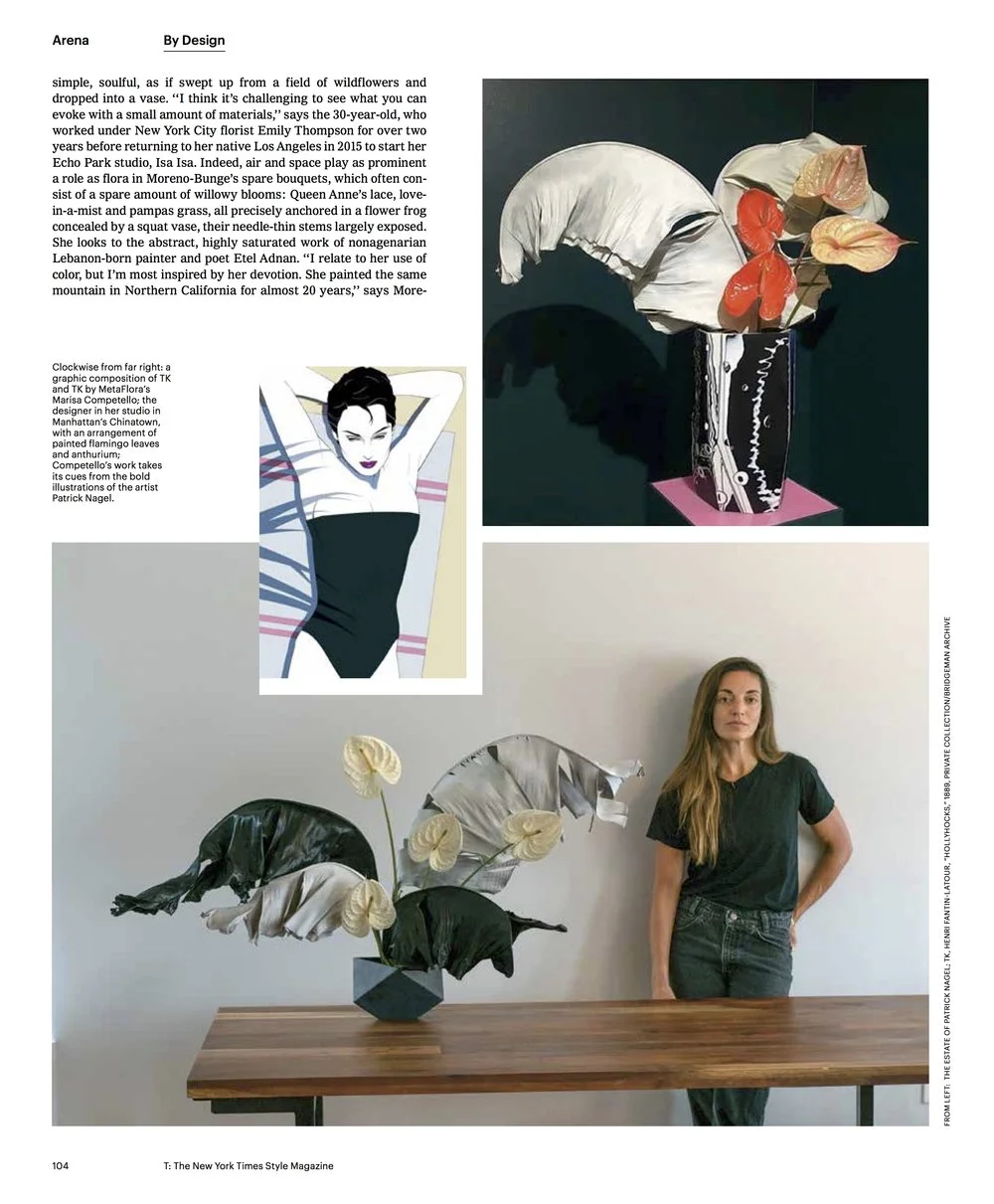 LINDSAY+TALBOT+NEW+YORK+TIMES+MAGAZINE+ARTICLE+FLORAL+2.jpg