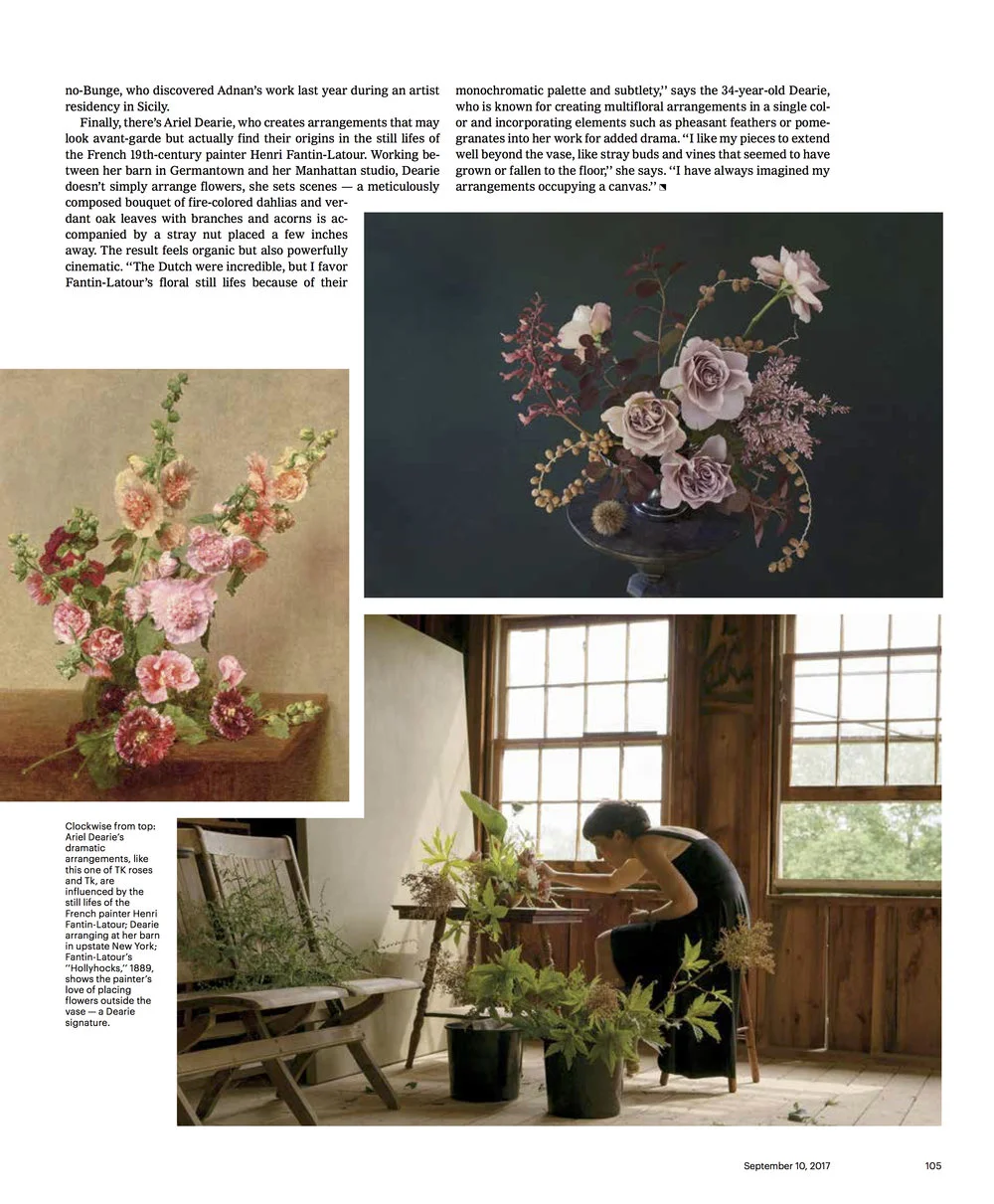 LINDSAY+TALBOT+NEW+YORK+TIMES+FLORAL+MAGAZINE+3.jpg