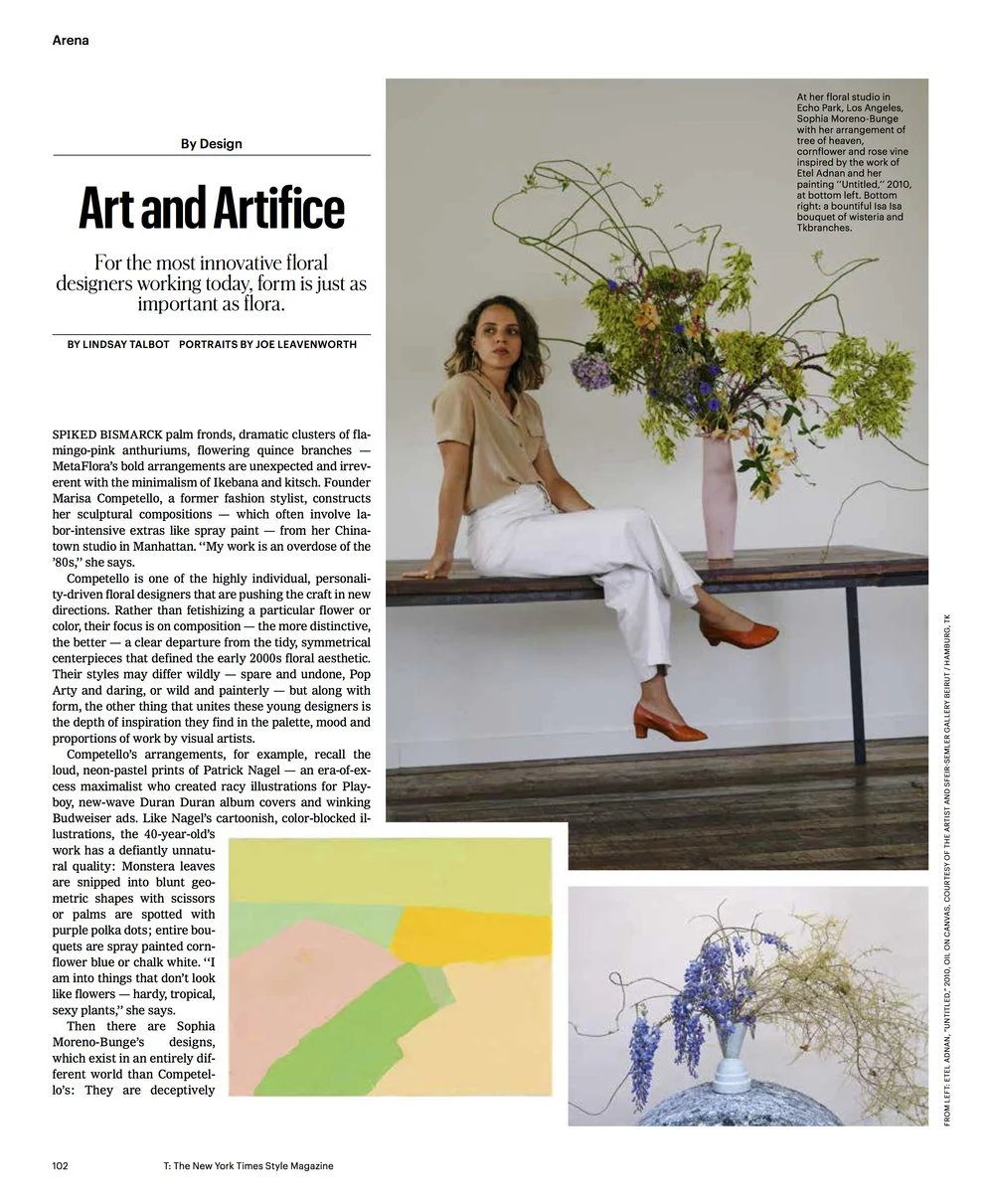 LINDSAY+TALBOT+NEW+YORK+TIMES+FLORAL+1.jpg