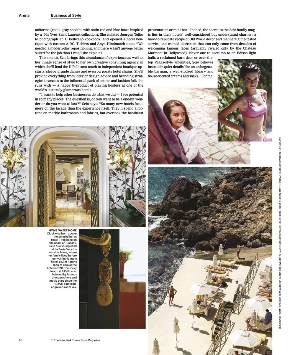 New+York+Times+T+magazine+Lindsay+Talbot+33.jpg