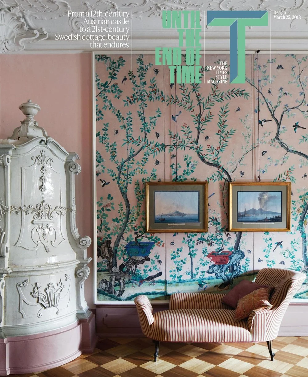 21+T+magazine+lindsay+talbot+New+York+Times.jpg