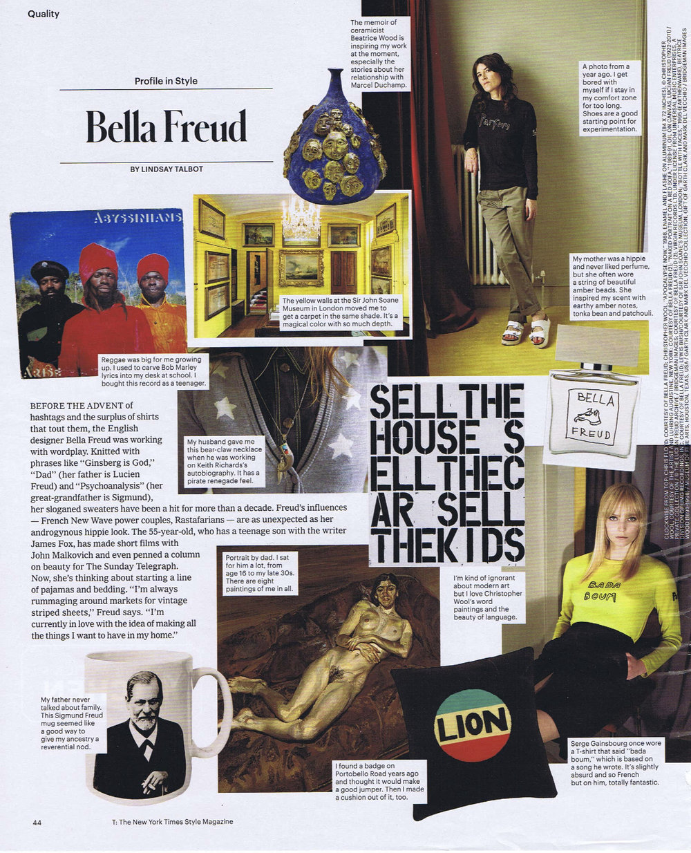 NYTimes+Mag+-+12+June+2016+-+BELLA+FREUD+copy.jpg