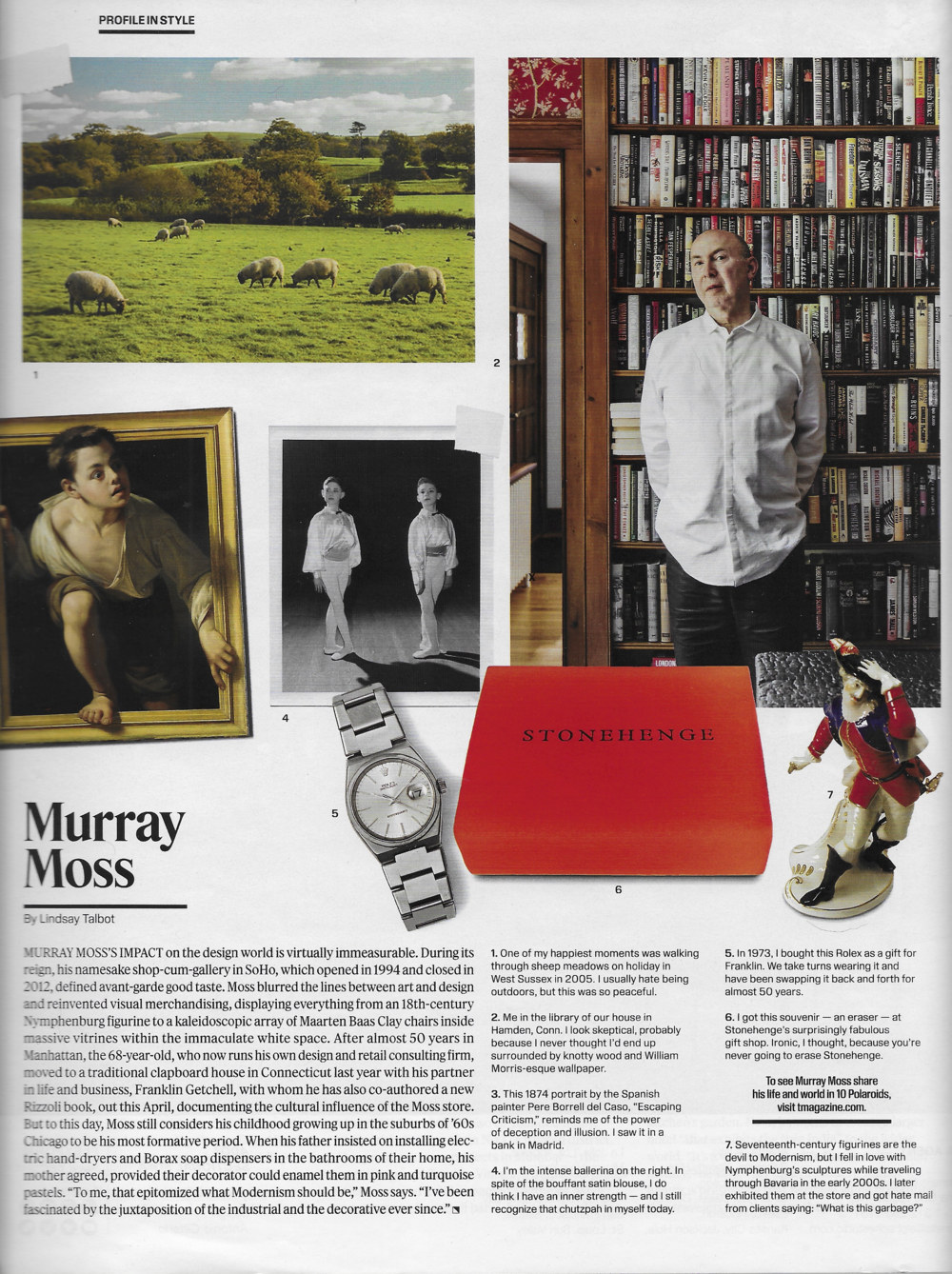 lindsay+talbot+nytimes+t+magazine+article+1.png