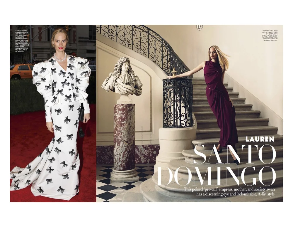 Lindsay+Talbot+Lauren+Santo+Domingo+1.jpg