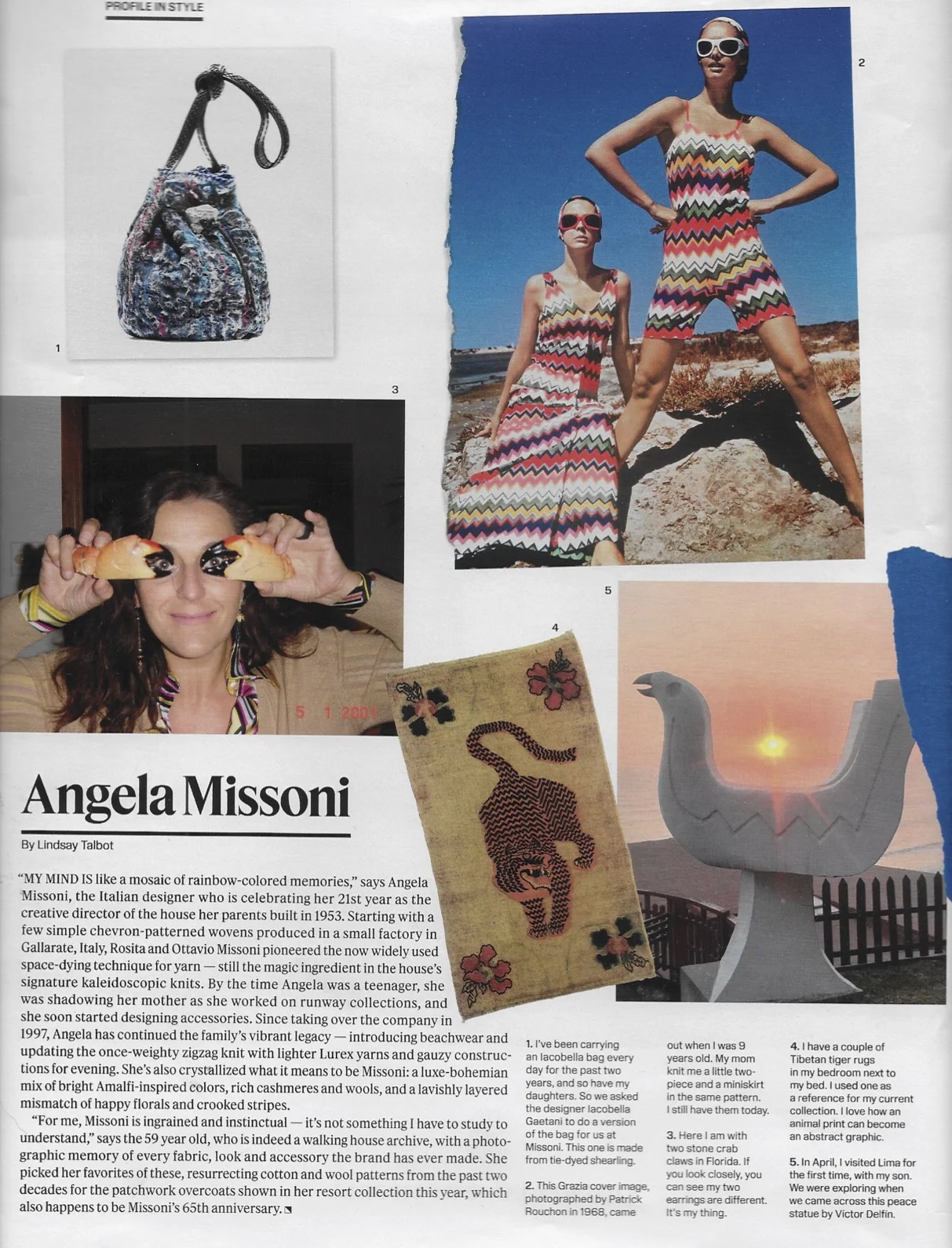 Missoni Lindsay Talbot New York Times T Magazine Article.png