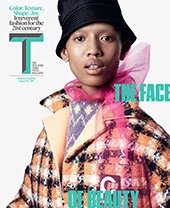 Missoni Lindsay Talbot New York Times T Magazine Article cover.png