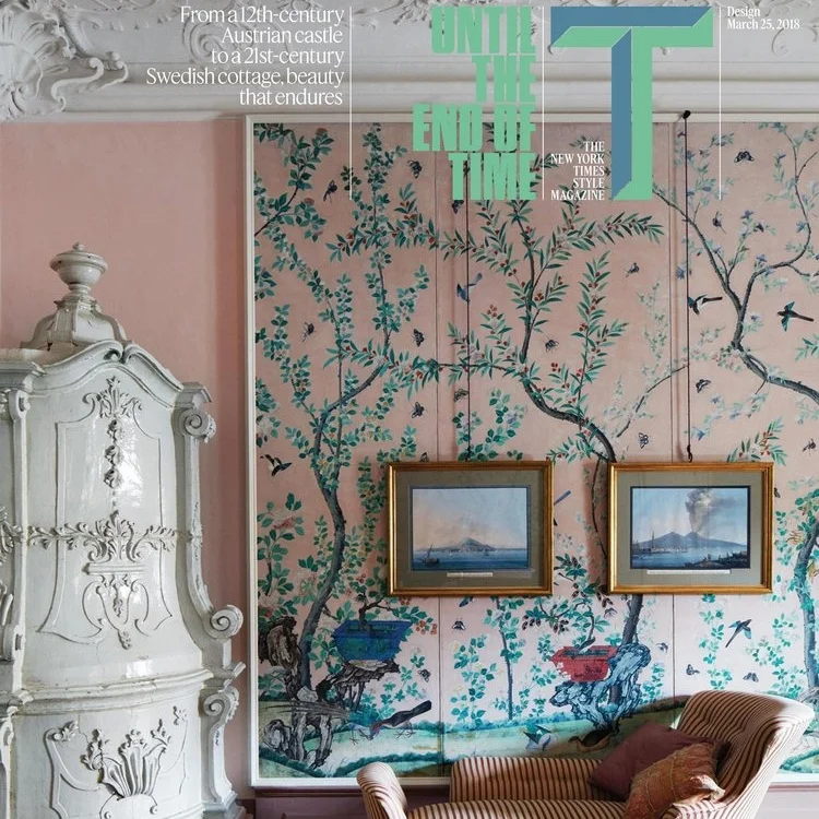 21+T+magazine+lindsay+talbot+New+York+Times.jpg