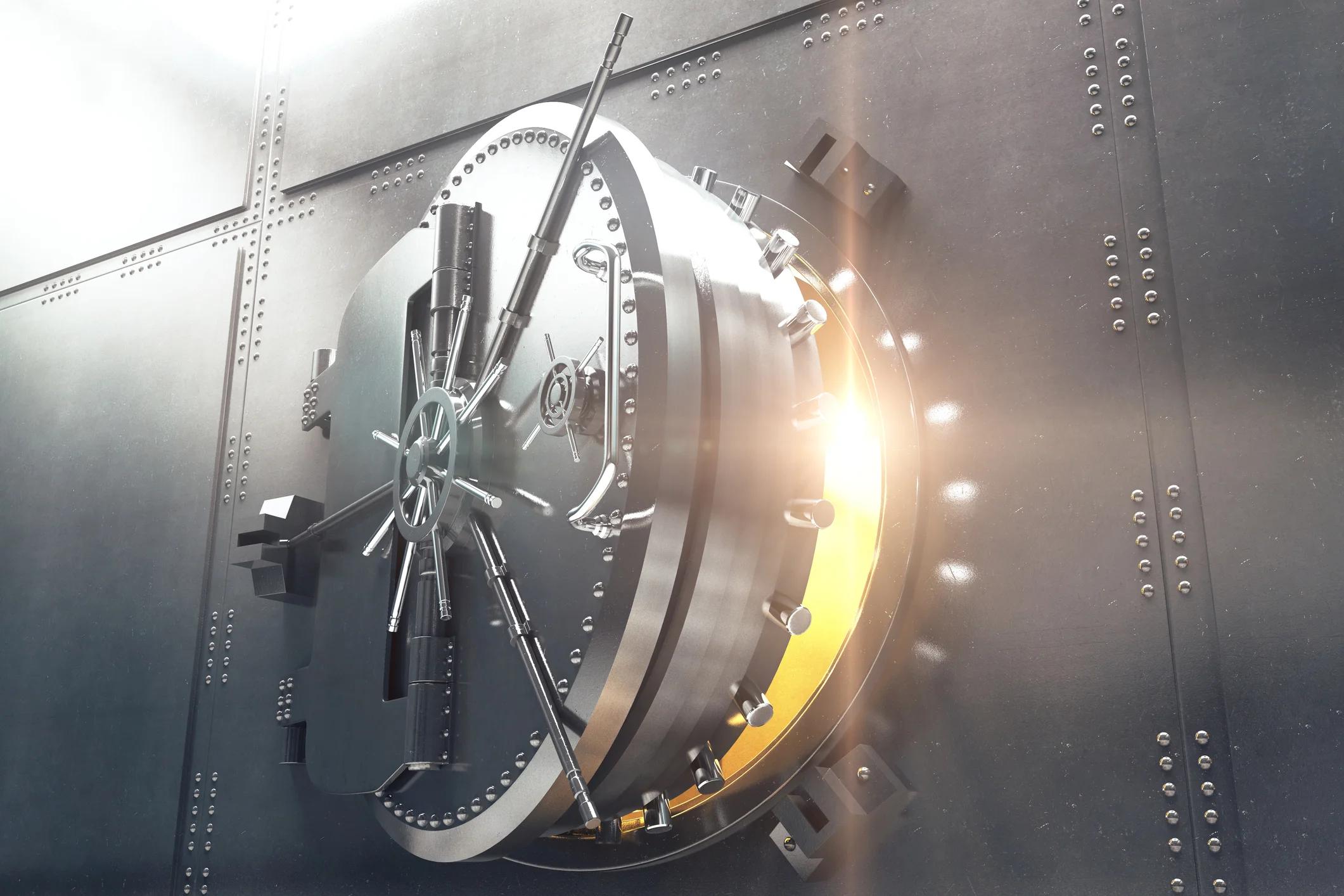 Cyber Fraud on the Rise in Southeast Asia